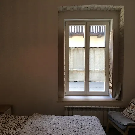 New Modern In Old Town * Vilnius